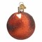 Old World Christmas 2.5 Inch Mars Tree Ornament , Ornament Planet Neighbor